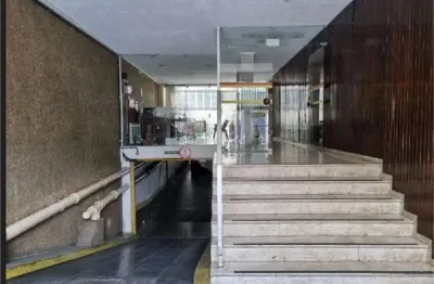 Apartamento à venda com 2 quartos no condomínio maria luiza, são paulo - sp