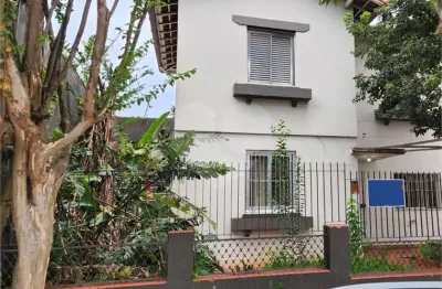 Sobrado comercial à venda com 4 quartos em ipiranga, são paulo - sp