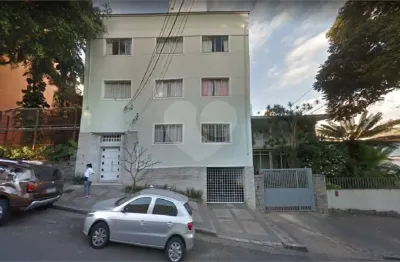 Apartamento à venda com 3 quartos no condomínio edifício elza ayrosa disessa, são paulo - sp