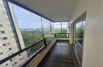 Apartamento à venda com 4 quartos, sendo 1 suíte,  no condomínio viarreggio, são paulo - sp