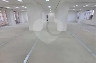 Sala para alugar no condomínio companhia paulista de seguros, são paulo - sp