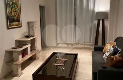 Apartamento à venda com 3 quartos no condomínio São Judas Tadeu, São Paulo - SP