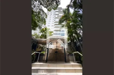 Apartamento à venda com 3 quartos, sendo 1 suíte,  no condomínio Edifício Palazzo Costa Azzurra, São Paulo - SP