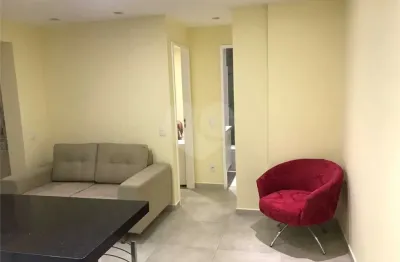 Apartamento à venda com 2 quartos, sendo 1 suíte,  no condomínio essentials vila mariana, são paulo - sp