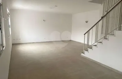 Sobrado comercial à venda com 5 quartos, sendo 1 suíte,  em campo belo, são paulo - sp