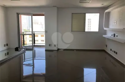Apartamento à venda com 2 quartos, sendo 1 suíte,  no condomínio são pedro, são paulo - sp