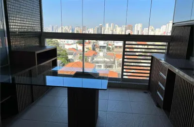 Apartamento à venda com 2 quartos, sendo 1 suíte,  no condomínio edificio copacabana e leblon, são paulo - sp