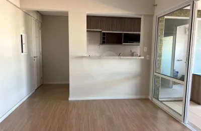 Apartamento à venda com 2 quartos, sendo 1 suíte,  no condomínio edificio copacabana e leblon, são paulo - sp