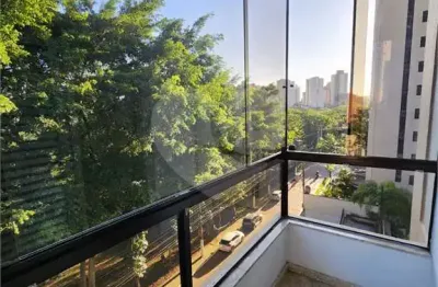 Apartamento à venda com 4 quartos, sendo 1 suíte,  no condomínio vista verde, são paulo - sp
