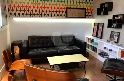 Apartamento à venda com 1 quarto no condomínio edificio helbor home flex moema, são paulo - sp