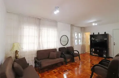 Apartamento à venda com 2 quartos no condomínio michel, são paulo - sp