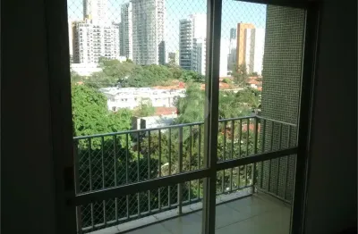 Apartamento à venda com 3 quartos, sendo 1 suíte,  no condomínio residencial pensilvânia, são paulo - sp
