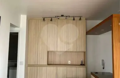 Apartamento à venda com 2 quartos, sendo 1 suíte,  no condomínio times klabin, são paulo - sp
