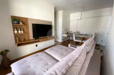 Apartamento à venda com 2 quartos, sendo 1 suíte,  no condomínio tangram conceição, são paulo - sp