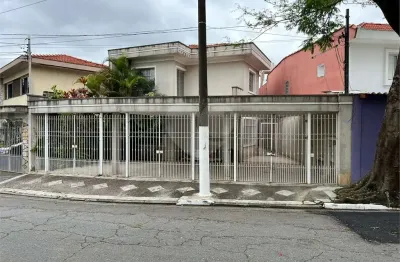 Sobrado à venda com 4 quartos, sendo 1 suíte,  em jabaquara, são paulo - sp