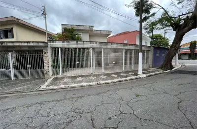 Sobrado à venda com 4 quartos, sendo 1 suíte,  em jabaquara, são paulo - sp