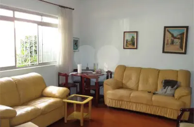 Casa térrea à venda com 2 quartos em vila mariana, são paulo - sp