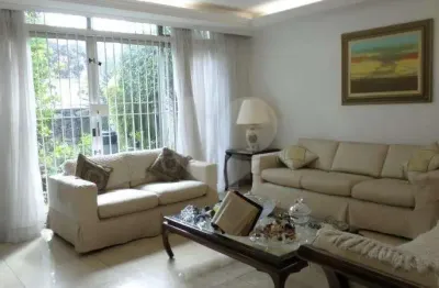 Casa para alugar com 4 quartos, sendo 3 suítes,  em planalto paulista, são paulo - sp