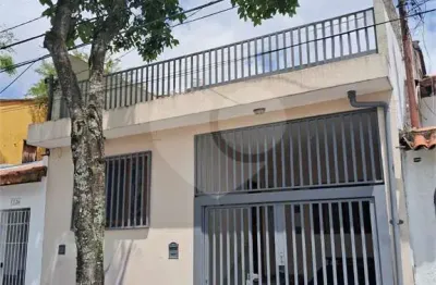 Sobrado comercial à venda com 2 quartos, sendo 1 suíte,  em jabaquara, são paulo - sp