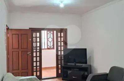 Sobrado comercial à venda com 2 quartos, sendo 1 suíte,  em jabaquara, são paulo - sp