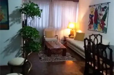Apartamento à venda com 3 quartos no condomínio eugenia vitaly, são paulo - sp