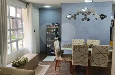 Casa em condomínio à venda com 3 quartos, sendo 1 suíte,  em jabaquara, são paulo - sp