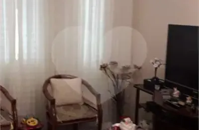 Sobrado à venda com 3 quartos, sendo 1 suíte,  em saúde, são paulo - sp