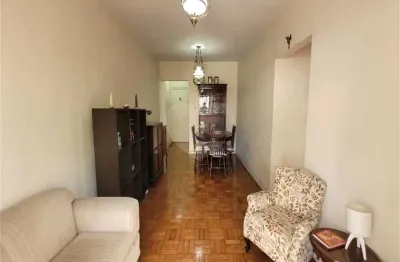 Apartamento à venda com 2 quartos, sendo 1 suíte,  no condomínio ilha di capri, são paulo - sp