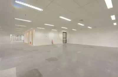 Sala para alugar no condomínio torres empresariais do ibirapuera, são paulo - sp