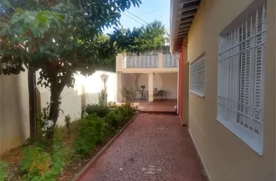 Casa à venda com 2 quartos em saúde, são paulo - sp
