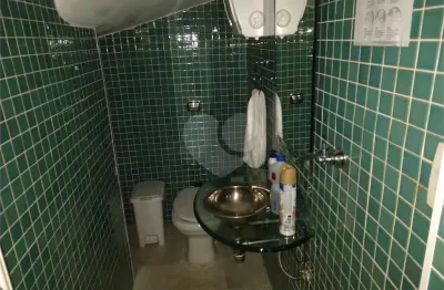 Casa à venda com 3 quartos em planalto paulista, são paulo - sp