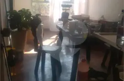 Apartamento à venda com 2 quartos no condomínio Guaratuba, São Paulo - SP