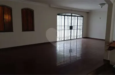 Casa para alugar com 4 quartos, sendo 3 suítes,  em planalto paulista, são paulo - sp