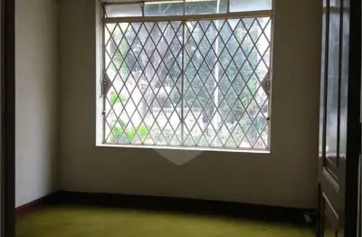 Sobrado comercial para alugar com 4 quartos, sendo 1 suíte,  em higienópolis, são paulo - sp