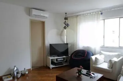 Apartamento à venda com 2 quartos no condomínio adriana, são paulo - sp