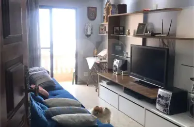 Apartamento à venda com 3 quartos, sendo 1 suíte,  no condomínio val de loire, são paulo - sp