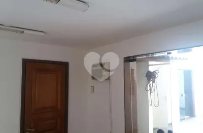 Sobrado comercial para alugar em vila mariana, são paulo - sp