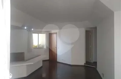 Apartamento para alugar com 3 quartos, sendo 1 suíte,  no condomínio vera maria, são paulo - sp