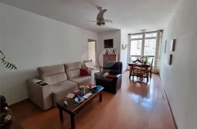 Apartamento à venda com 2 quartos, sendo 1 suíte,  no condomínio maria luiza, são paulo - sp