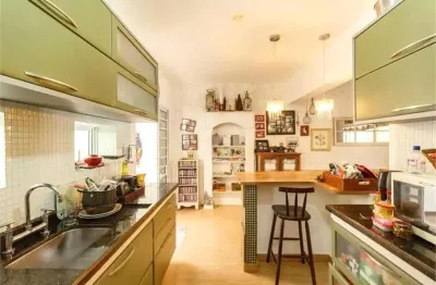 Sobrado à venda com 2 quartos, sendo 2 suítes,  em bosque da saúde, são paulo - sp