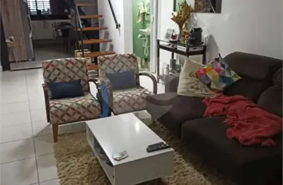 Casa à venda ou para alugar com 2 quartos, sendo 1 suíte,  em planalto paulista, são paulo - sp