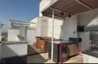 Apartamento à venda com 2 quartos, sendo 1 suíte,  no condomínio alcance clube residencial, são paulo - sp