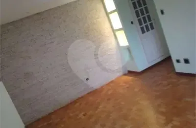 Apartamento à venda com 2 quartos no condomínio gaetano donizetti, são paulo - sp