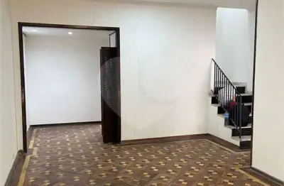 Sobrado à venda com 3 quartos, sendo 1 suíte,  em jabaquara, são paulo - sp