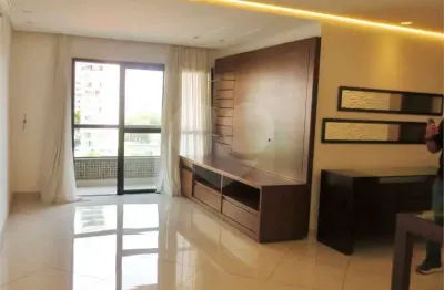 Apartamento à venda com 3 quartos, sendo 1 suíte,  no condomínio cintia, são paulo - sp