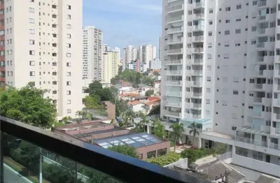 Apartamento à venda com 3 quartos, sendo 1 suíte,  no condomínio cintia, são paulo - sp