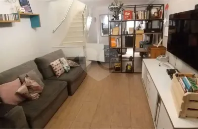 Casa com 2 quartos à venda na Rua Dom Lúcio de Sousa, Saúde, São Paulo