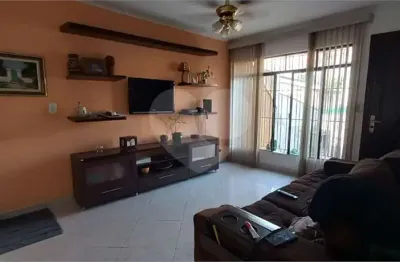 Sobrado à venda com 3 quartos em vila mariana, são paulo - sp