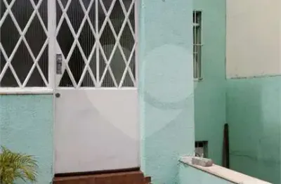 Casa à venda com 4 quartos em pacaembu, são paulo - sp