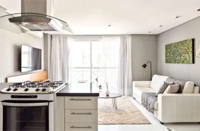 Duplex para alugar com 1 quarto, sendo 1 suíte,  no condomínio plaza atheneé residence, são paulo - sp